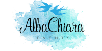 logo_albachiara